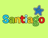 Santiago