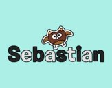 Sebastian