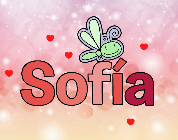 Sofia