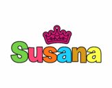 Susana