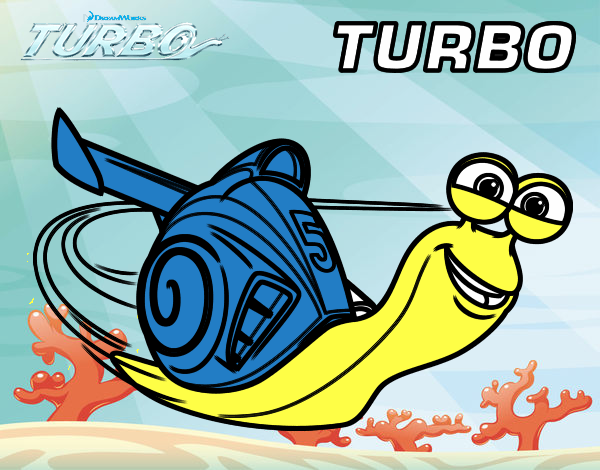 Turbo