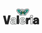 Valeria