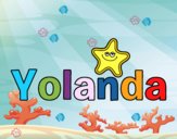 Yolanda