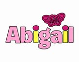 Abigail