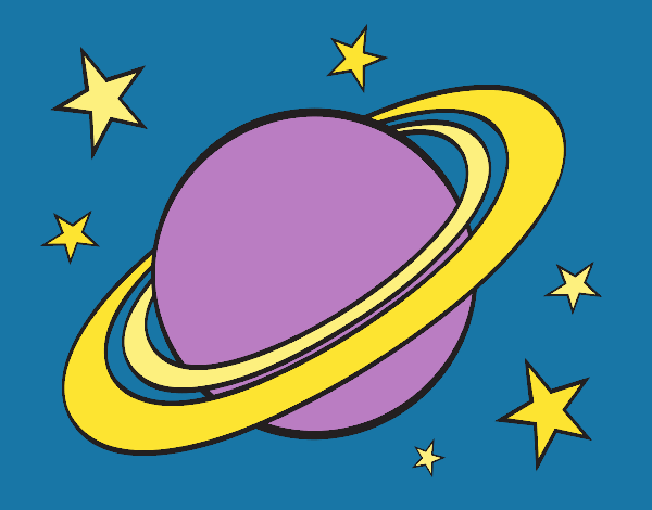 Saturno