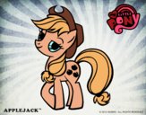 Applejack