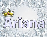 Ariana