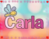 Carla