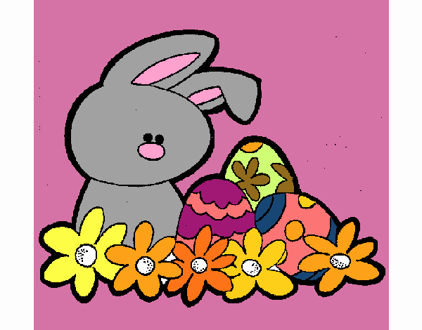 pascua