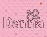 Danna