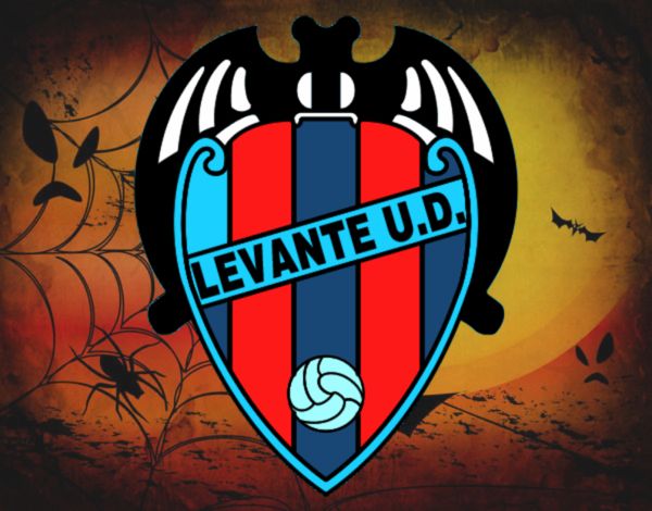 Escudo del Levante UD