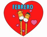 Febrero