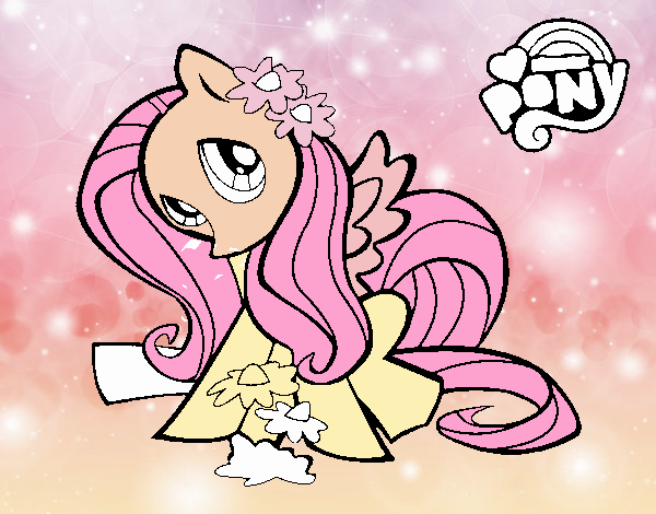 Fluttershy