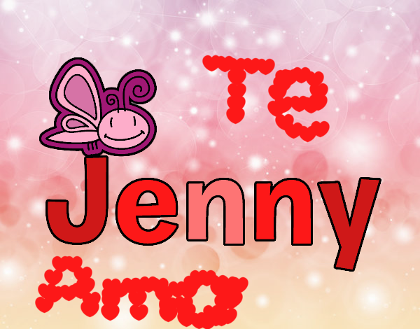 Jenny