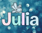 Julia