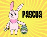 La Pascua