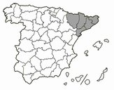 Las provincias de España