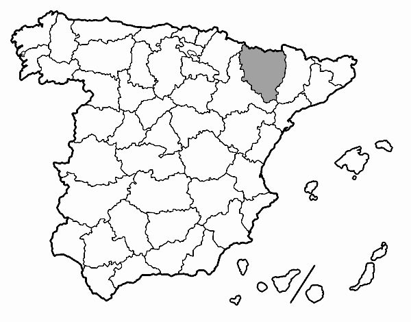 Huesca