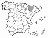 Las provincias de España