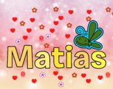 Matias