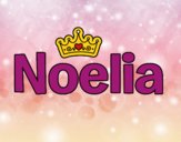 Noelia