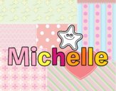 Nombre Michelle