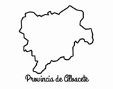 Provincia de Albacete