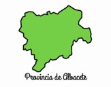 Provincia de Albacete