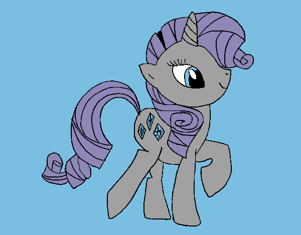 Rarity