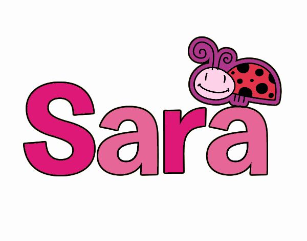 Sara