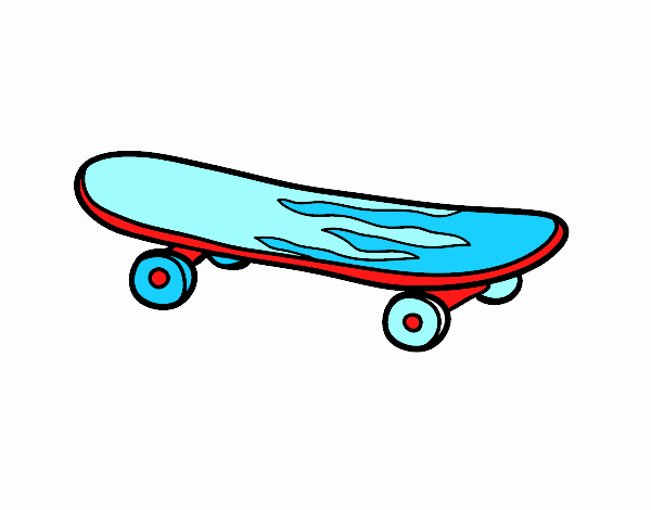 Skate