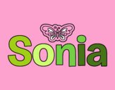 Sonia