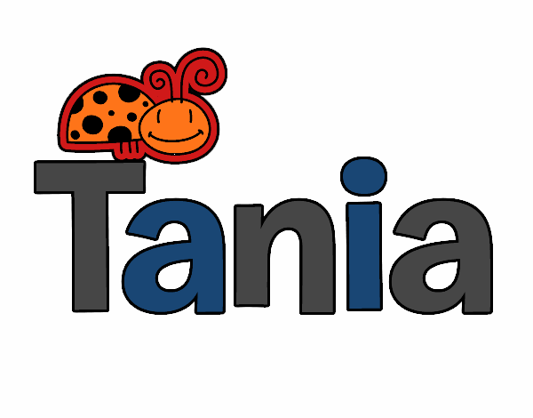 Tania