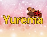 Yurema