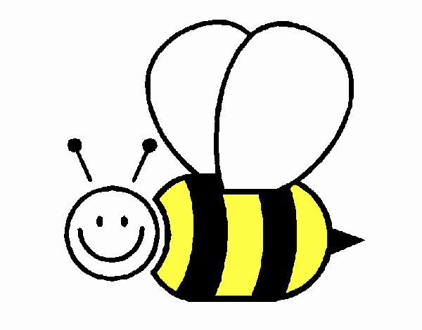 Abeja