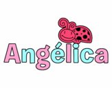 Angélica