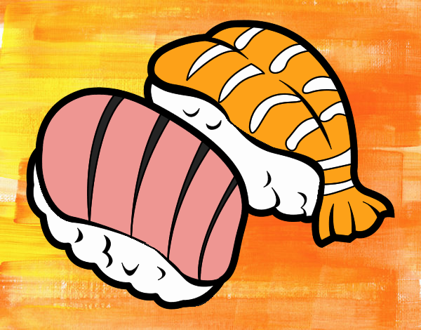 Bozushi