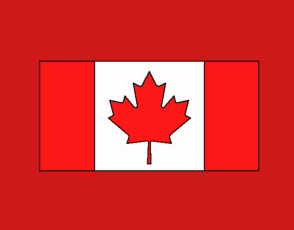 Canadá