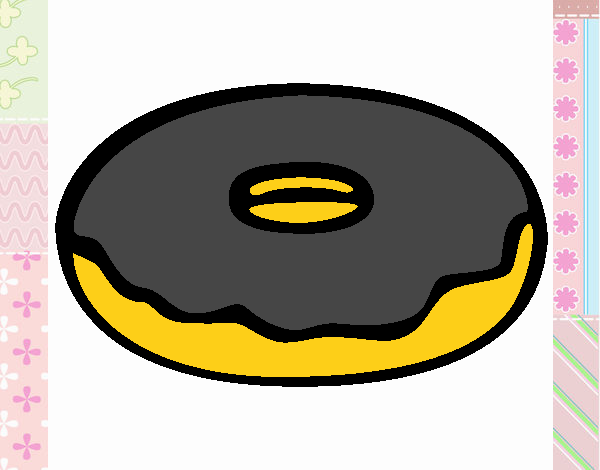 Donuts 1