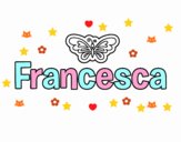 Francesca