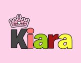 Kiara