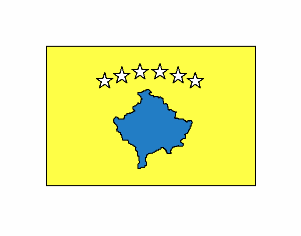 Kosovo