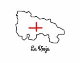 La Rioja