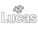 Lucas