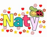 Naty