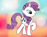 Rarity