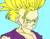 Son Gohan