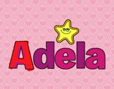 Adela