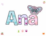 Ana