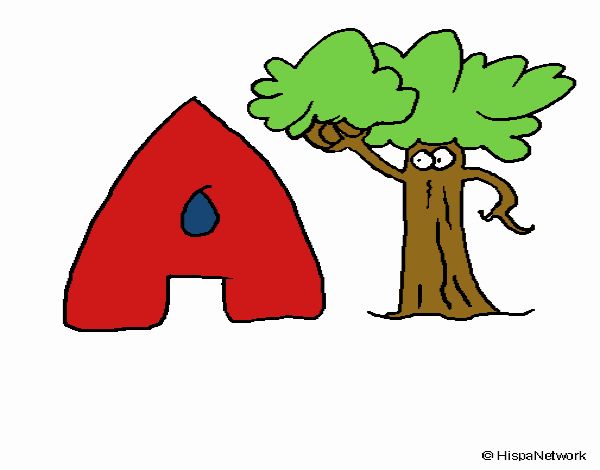 Árbol 3